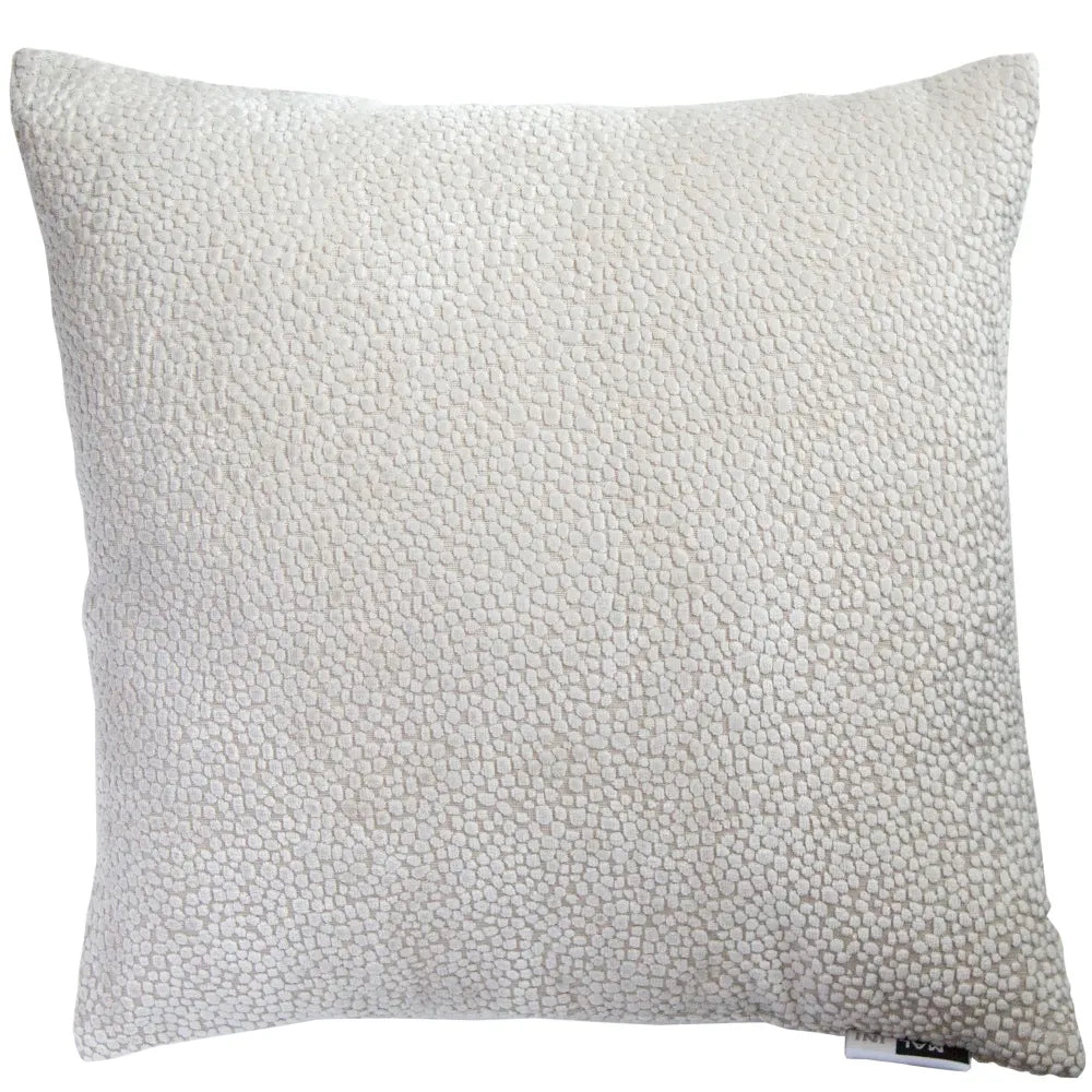 Velvet Cushion Cover &amp; Inner - Bingham (56x56)