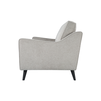 Daffy Seat Sofa (2.5 Seater)